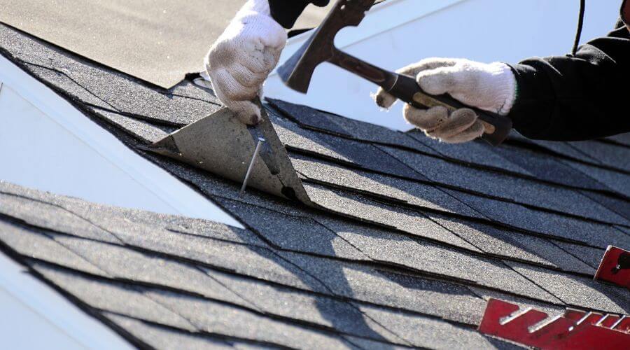 Expert top industrial roofings services in Kokomo, MS
